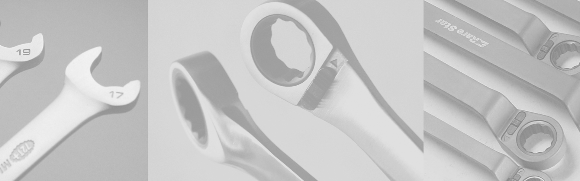 5-3 Offset type Bit Storage Wrench