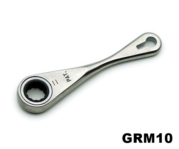 GRM10