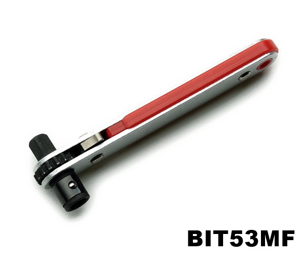 BIT53MF